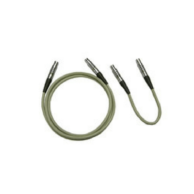 Ventilation Accessories | Susquehanna Micro Inc. | Acutronic